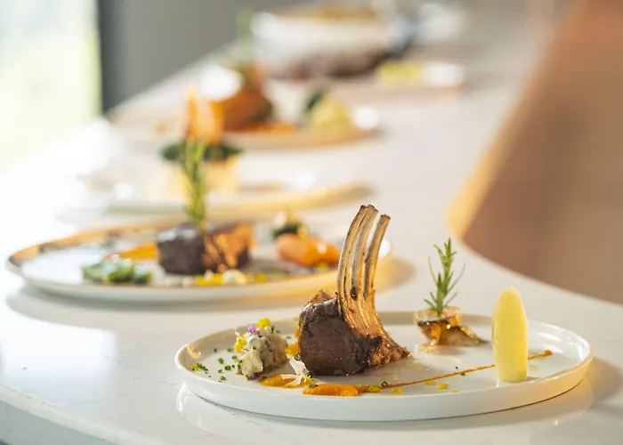 Wome Prime ألانيا