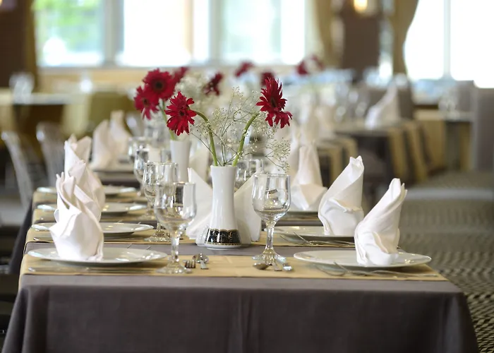 فندق Wome Prime ألانيا