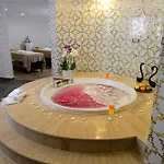 Wome Prime 5* Alanya