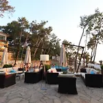 Wome Prime Hotel 5*