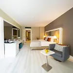 Wome Prime Hotel