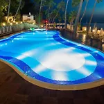 Hotell Wome Prime Alanya