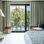 Wome Prime Hotel
