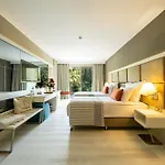 Wome Prime 5* Alanya