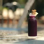 Wome Prime Hotel 5*