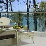 Hotel Wome Prime Alanya