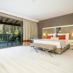Wome Prime Hotel Alanya