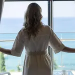 Wome Prime Hotel Alanya