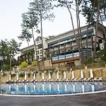 Wome Prime 5* Alanya