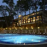 Wome Prime Hotell