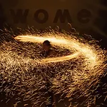 Hotel Wome Prime