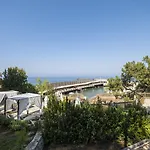 Wome Prime Alanya