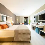 Hotel Wome Prime 5*