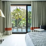Wome Prime Hotel