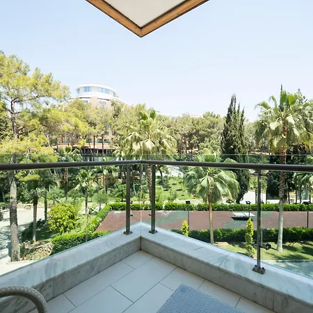 Wome Prime 알란야