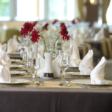 호텔 Wome Prime 알란야