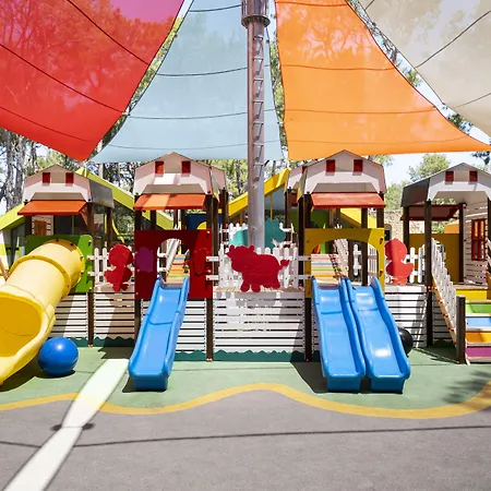 Wome Prime 호텔 알란야