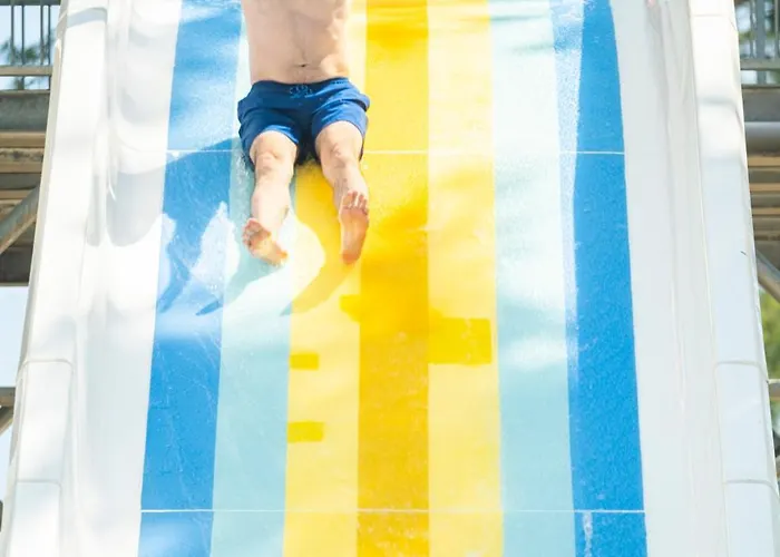 Wome Prime 5* Alanya